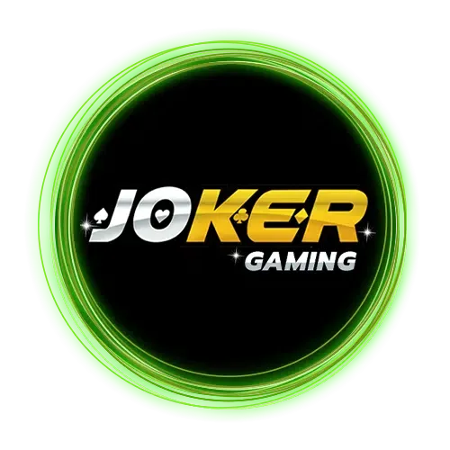 joker by luk666 สล็อต